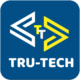 Tru-Tech